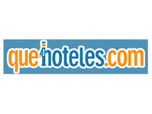 Ahorra un 3% en hoteles de costa con este cupón descuento Quehoteles Promo Codes
